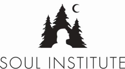 The Soul Institute Inc.